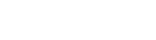 ChatGPT Ai Prompt